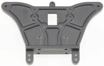 REAR SHOCK TOWER (Part # RPM80832)