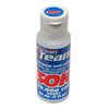 ASC5457 FT Silicone Diff Fluid, 30,000 cSt