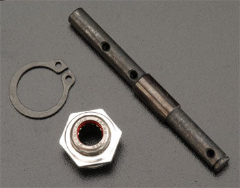 PRIMARY SHAFT: JATO (Part # TRA5593)