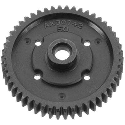 AXIAL 32P X 50T SPUR GEAR (Part # AX30742)