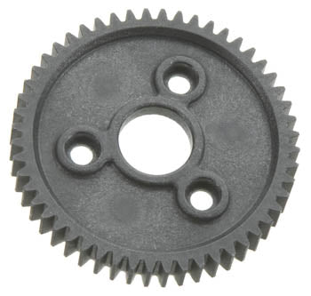 SPUR GEAR 52T 0.8P (Part # TRA6843)