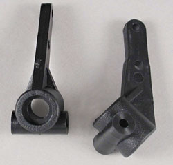 Steering Blocks:ST,RU,BA (PART#TRA3636)
