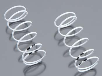 SPRING SHOCK (Part # TRA7444)