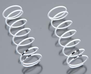 SPRING SHOCK (Part # TRA7446)