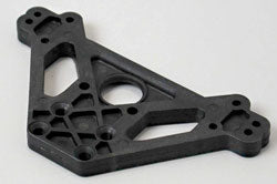 R SHOCK TOWER: 4-TEC (Part # TRA4317)