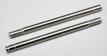 R SHOCK RODS: UNIVERSAL (Part # TRA1664)