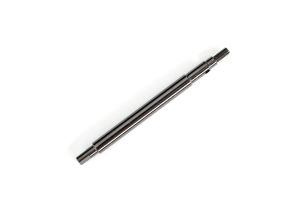 TRA9730X Axle shaft, rear (hardened steel) (1)