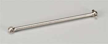 DRIVESHAFT JATO 3.3 (Part # TRA5126) (discon)