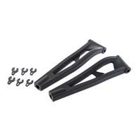 AR330218 Suspension Arms L Front Upper Kraton (1 Pair) (PART# AR330218 )