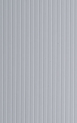 EVERGREEN STYRENE V-GROOVE .100" (Part # EVG2100)