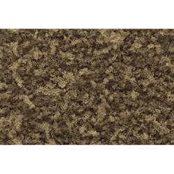 COARSE TURF - EARTH 18 cu. in. (Part # T60)