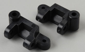 PRO CASTER BLOCK (Part # TRA1932)