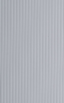EVG2080 EVERGREEN STYRENE V-GROOVE .080"