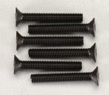 SCREWS 3X20MM (Part # TRA4857)