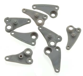 ROCKER ARM SET (Part # TRA7156)