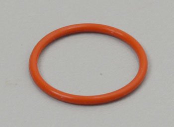 O-RING HEADER:TMX 2.5 REVO (Part # TRA5256)