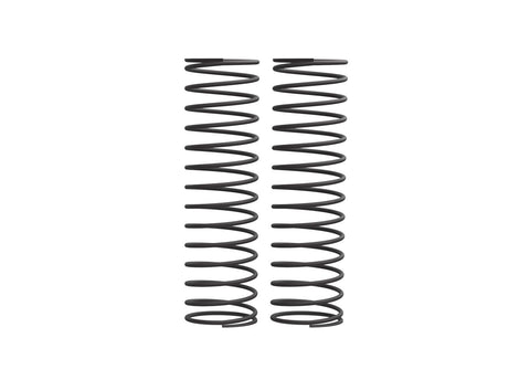 TRA9759 Spring, shock (GTM) (0.123 rate) (1 pair)