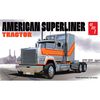 AMT-1235 American SuperLiner Tractor