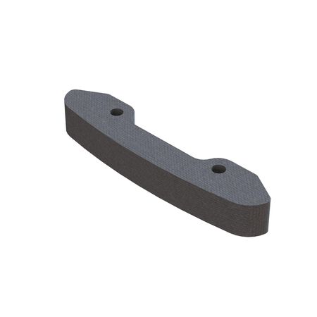 ARA320587 FOAM BUMPER