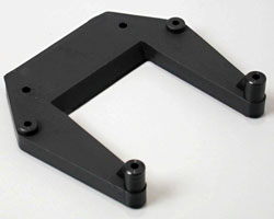 Shock Tower Front (Part # TRA3639)