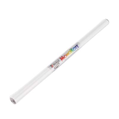 MONOKOTE JET WHITE 6' (Part # TOPQ0204)