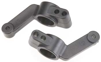STUB AXLE CARRIERS (Part # TRA3752)