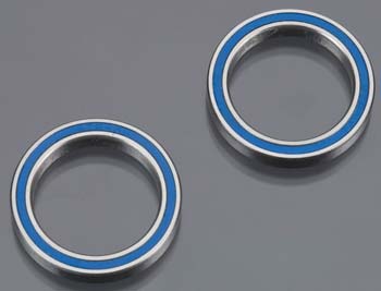 SUMMIT BEARING (Part # TRA5182)