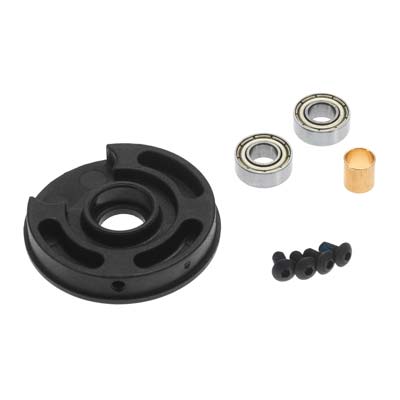 Rebuild Kit Velineon 3500 (PART# TRA3352R )
