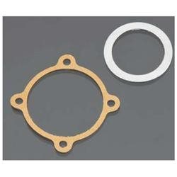 THUNDER TIGER GASKET SET PRO-40 (Part # TTRG5142)