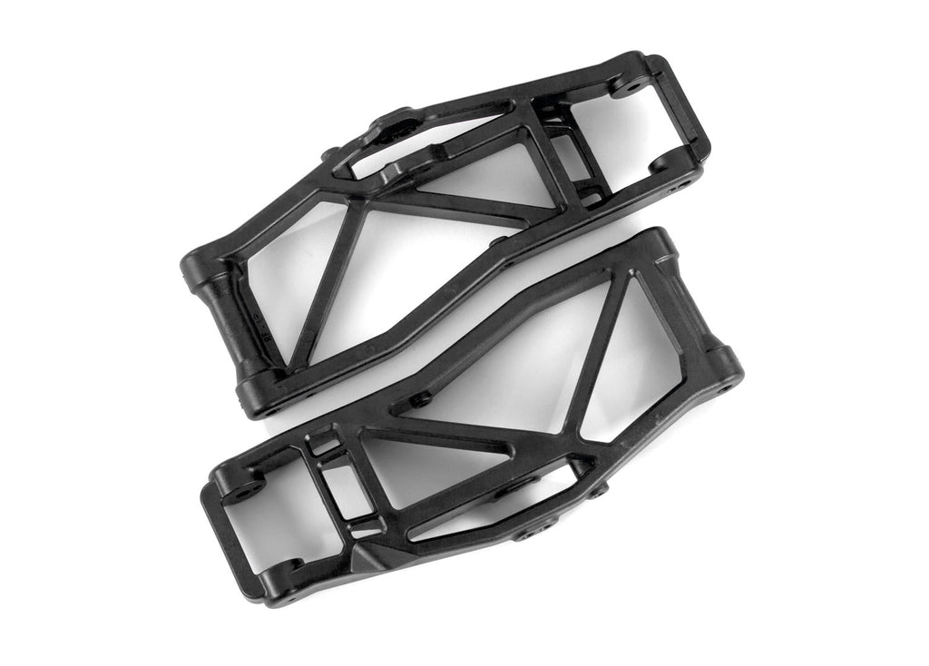 TRA8999  SUSPENSION ARMS LOWER BACK WIDEMAXX