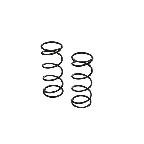 ARA330772 Shock Springs 49mm