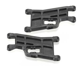 SUSPENSION ARMS FRONT (Part # TRA2531X)