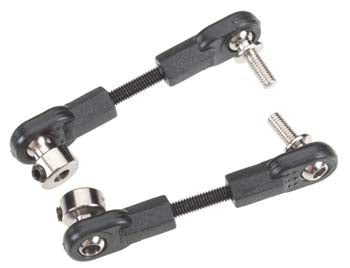 LINKAGE_ FRONT SWAY BAR (Part # TRA6895)