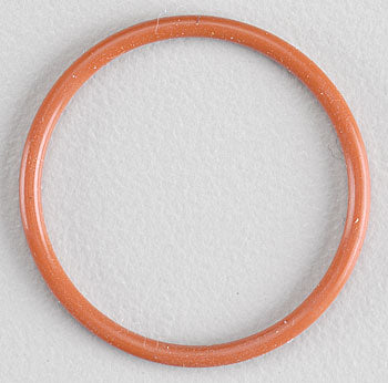 O-RING BACKPLATE:TRX 2.5 (Part # TRA5213)