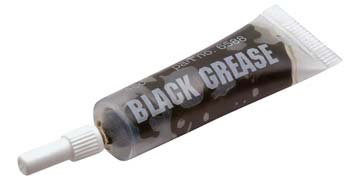 Black Grease (PART# ASC6588)