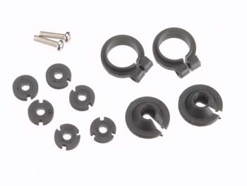 PISTON HEAD SET:T_NRU (Part # TRA1965)