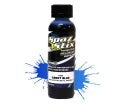 SZX15450 CANDY BLUE AIRBRUSH PAINT 2OZ