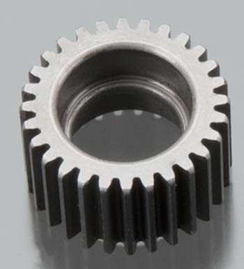 STEEL IDLER GEAR (Part # RRP1551)