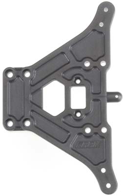 RPM80862 REAR SHOCK TOWER