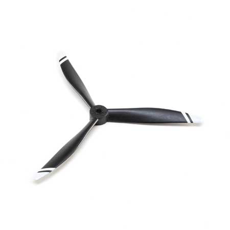 EFL5962 3 Blade Propeller; 11 x 7.5: SR-22T