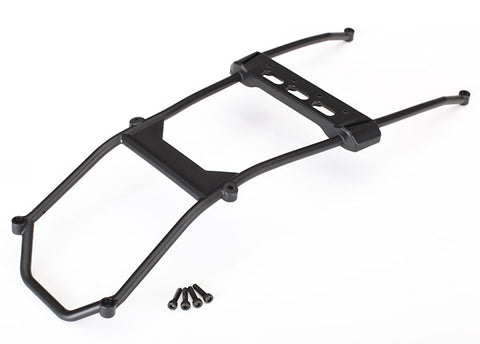 TRA8613 Body Supports