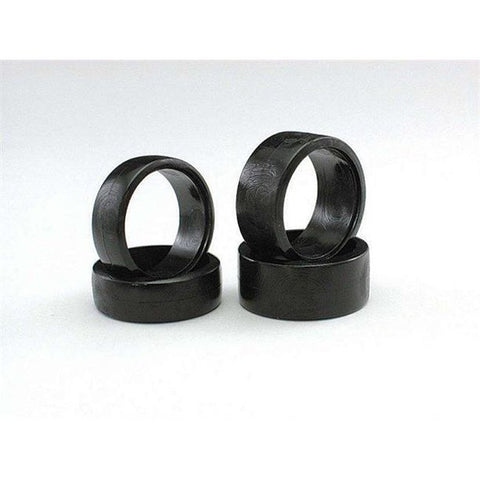 MDT001 Drifting Tire Set(8.5mm/AWD/4P