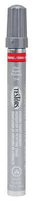 PAINT MARKER SILVER (Part # 2546C)