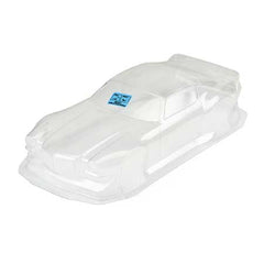 Car &amp; Truck Bodies