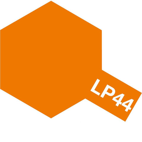 TAM82144 LP-44 Metallic Orange