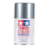 TAM85063 Spray Lacquer TS63 Nato Black 3 oz