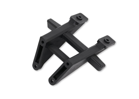 TRA9518  Wing mount