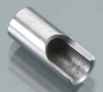 5mm-1/8'' Reducer Sleeve (PART# RRP1200)