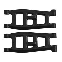 FRONT AR ARMS ECX CIRCUIT TORMENT RUCKUS (PART# RPM70582)