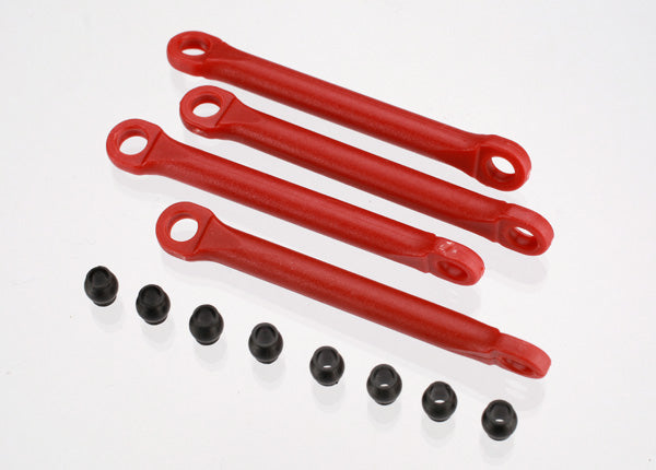 TRA7018 Push Rod(Molded Composite)(4)